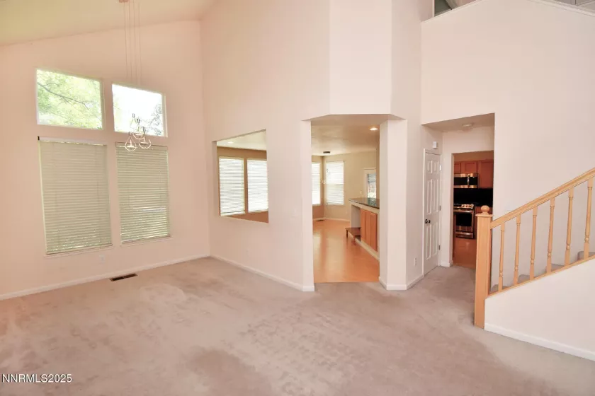 4728 Cedarhill, Reno, Nevada 89519, 3 Bedrooms Bedrooms, ,3 BathroomsBathrooms,Residential,Residential,Cedarhill,250050596