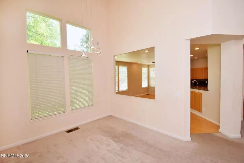 4728 Cedarhill, Reno, Nevada 89519, 3 Bedrooms Bedrooms, ,3 BathroomsBathrooms,Residential,Residential,Cedarhill,250050596