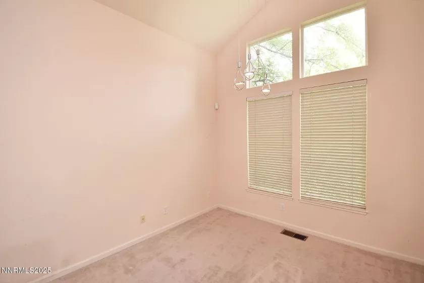4728 Cedarhill, Reno, Nevada 89519, 3 Bedrooms Bedrooms, ,3 BathroomsBathrooms,Residential,Residential,Cedarhill,250050596