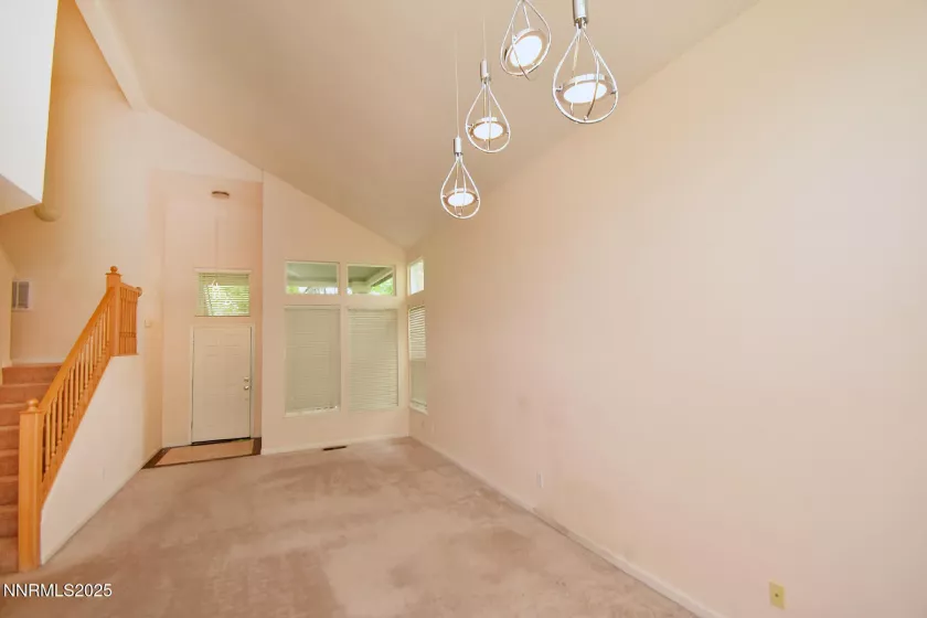 4728 Cedarhill, Reno, Nevada 89519, 3 Bedrooms Bedrooms, ,3 BathroomsBathrooms,Residential,Residential,Cedarhill,250050596