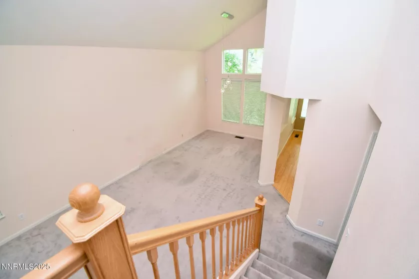4728 Cedarhill, Reno, Nevada 89519, 3 Bedrooms Bedrooms, ,3 BathroomsBathrooms,Residential,Residential,Cedarhill,250050596