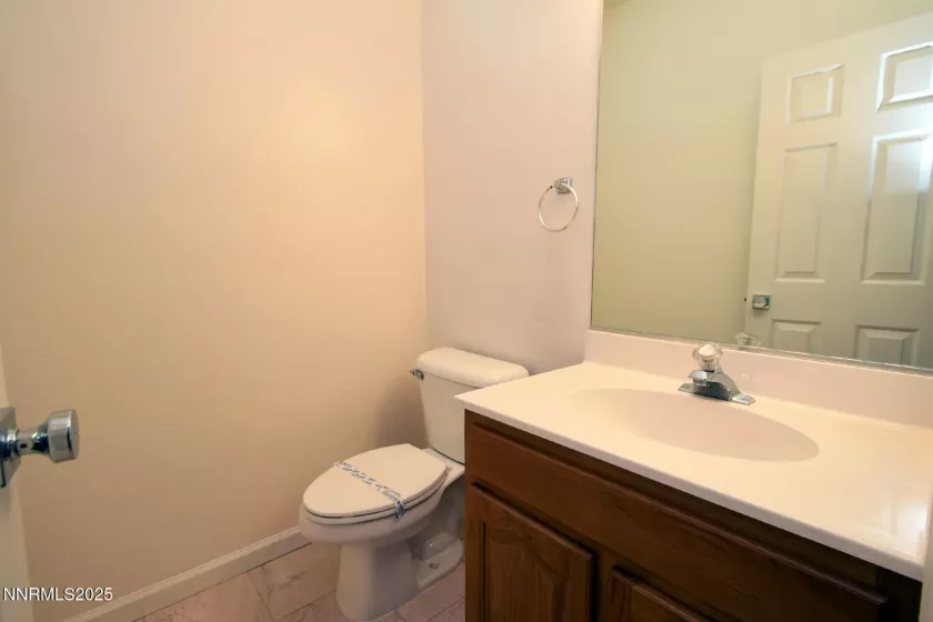 4728 Cedarhill, Reno, Nevada 89519, 3 Bedrooms Bedrooms, ,3 BathroomsBathrooms,Residential,Residential,Cedarhill,250050596