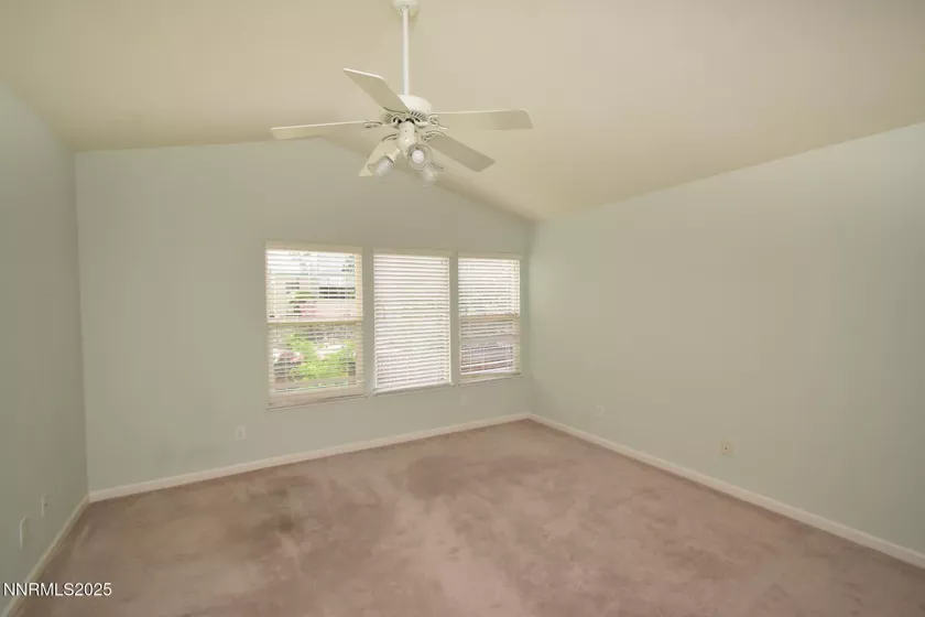 4728 Cedarhill, Reno, Nevada 89519, 3 Bedrooms Bedrooms, ,3 BathroomsBathrooms,Residential,Residential,Cedarhill,250050596