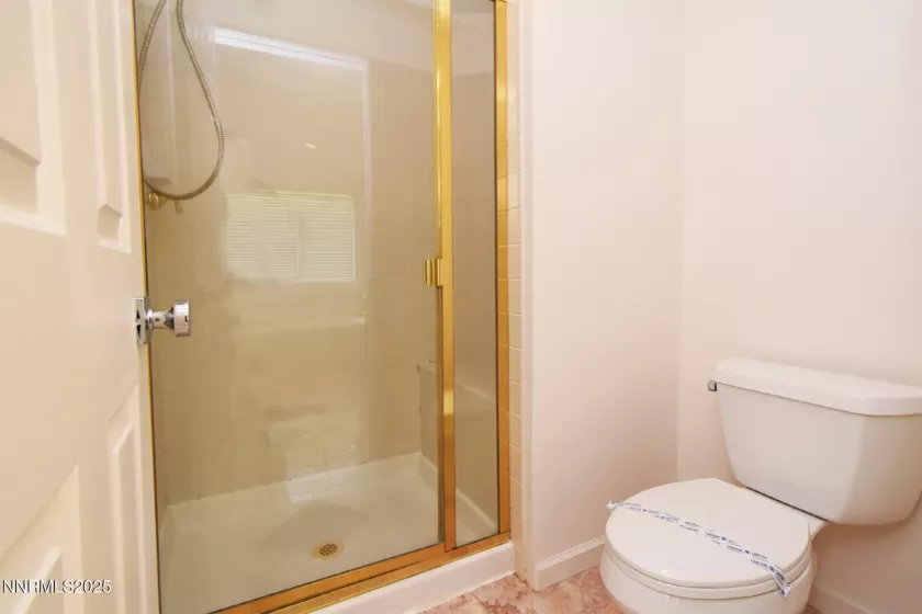4728 Cedarhill, Reno, Nevada 89519, 3 Bedrooms Bedrooms, ,3 BathroomsBathrooms,Residential,Residential,Cedarhill,250050596