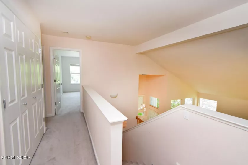 4728 Cedarhill, Reno, Nevada 89519, 3 Bedrooms Bedrooms, ,3 BathroomsBathrooms,Residential,Residential,Cedarhill,250050596