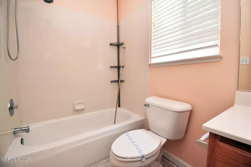 4728 Cedarhill, Reno, Nevada 89519, 3 Bedrooms Bedrooms, ,3 BathroomsBathrooms,Residential,Residential,Cedarhill,250050596