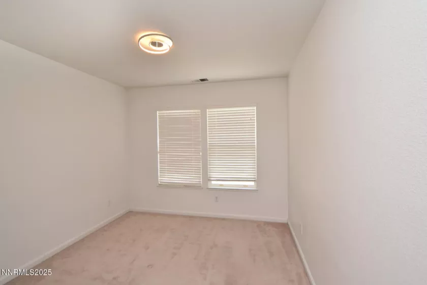 4728 Cedarhill, Reno, Nevada 89519, 3 Bedrooms Bedrooms, ,3 BathroomsBathrooms,Residential,Residential,Cedarhill,250050596