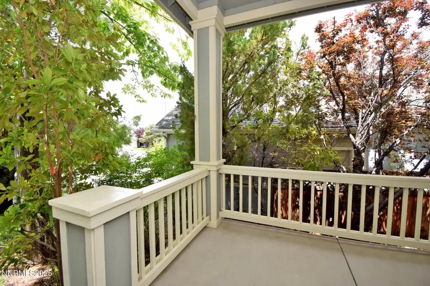 4728 Cedarhill, Reno, Nevada 89519, 3 Bedrooms Bedrooms, ,3 BathroomsBathrooms,Residential,Residential,Cedarhill,250050596