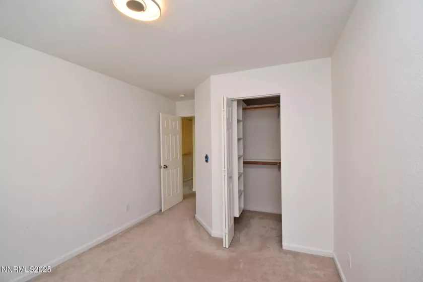 4728 Cedarhill, Reno, Nevada 89519, 3 Bedrooms Bedrooms, ,3 BathroomsBathrooms,Residential,Residential,Cedarhill,250050596
