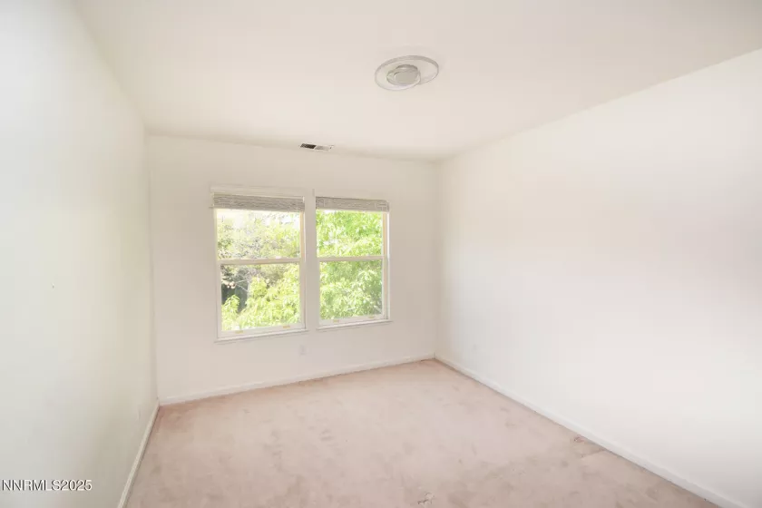 4728 Cedarhill, Reno, Nevada 89519, 3 Bedrooms Bedrooms, ,3 BathroomsBathrooms,Residential,Residential,Cedarhill,250050596