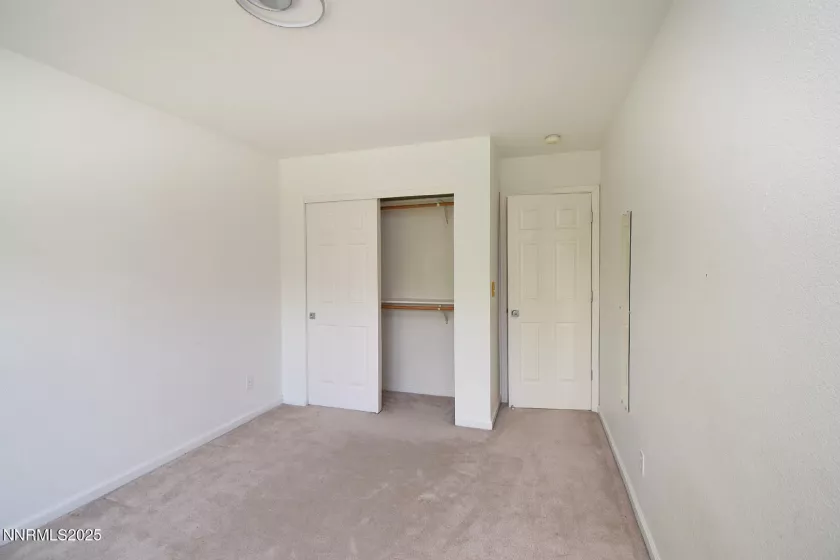 4728 Cedarhill, Reno, Nevada 89519, 3 Bedrooms Bedrooms, ,3 BathroomsBathrooms,Residential,Residential,Cedarhill,250050596