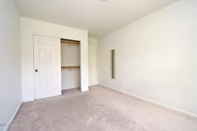 4728 Cedarhill, Reno, Nevada 89519, 3 Bedrooms Bedrooms, ,3 BathroomsBathrooms,Residential,Residential,Cedarhill,250050596
