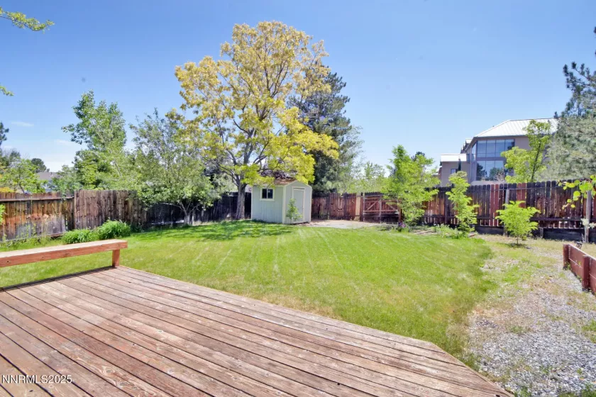 4728 Cedarhill, Reno, Nevada 89519, 3 Bedrooms Bedrooms, ,3 BathroomsBathrooms,Residential,Residential,Cedarhill,250050596