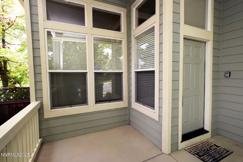 4728 Cedarhill, Reno, Nevada 89519, 3 Bedrooms Bedrooms, ,3 BathroomsBathrooms,Residential,Residential,Cedarhill,250050596