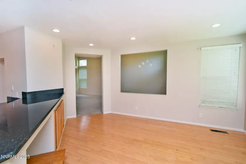 4728 Cedarhill, Reno, Nevada 89519, 3 Bedrooms Bedrooms, ,3 BathroomsBathrooms,Residential,Residential,Cedarhill,250050596