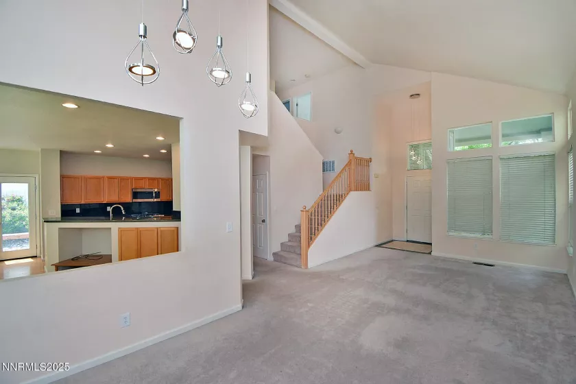 4728 Cedarhill, Reno, Nevada 89519, 3 Bedrooms Bedrooms, ,3 BathroomsBathrooms,Residential,Residential,Cedarhill,250050596