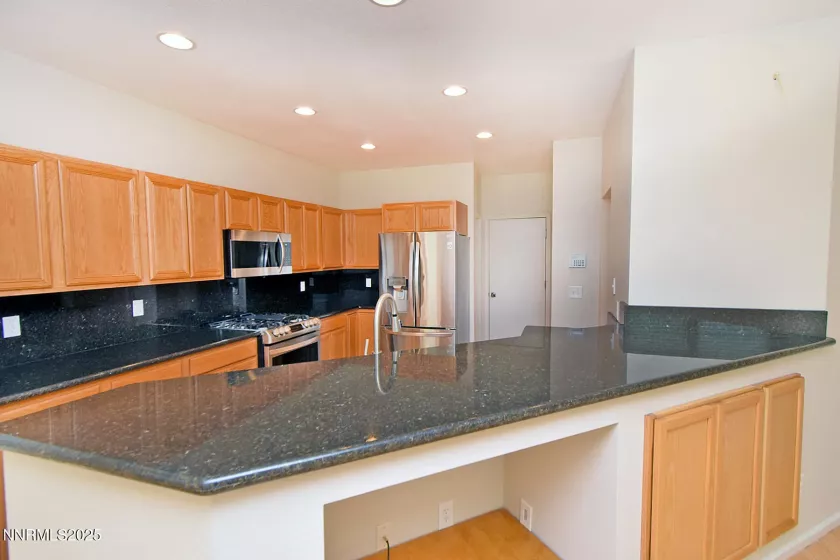 4728 Cedarhill, Reno, Nevada 89519, 3 Bedrooms Bedrooms, ,3 BathroomsBathrooms,Residential,Residential,Cedarhill,250050596