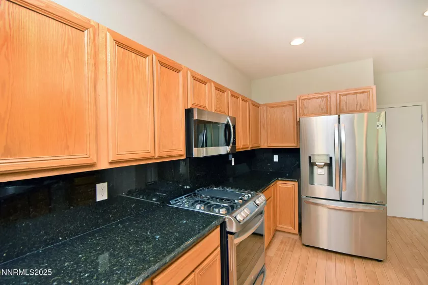 4728 Cedarhill, Reno, Nevada 89519, 3 Bedrooms Bedrooms, ,3 BathroomsBathrooms,Residential,Residential,Cedarhill,250050596