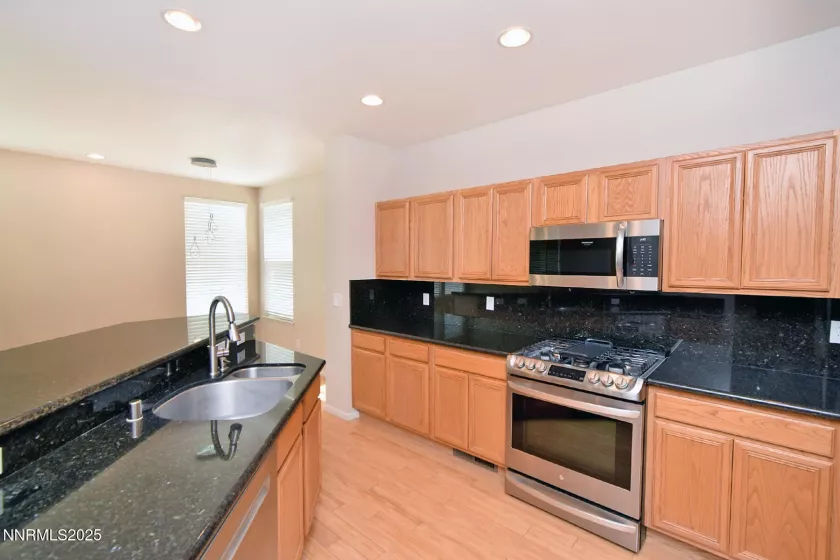 4728 Cedarhill, Reno, Nevada 89519, 3 Bedrooms Bedrooms, ,3 BathroomsBathrooms,Residential,Residential,Cedarhill,250050596