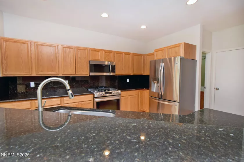 4728 Cedarhill, Reno, Nevada 89519, 3 Bedrooms Bedrooms, ,3 BathroomsBathrooms,Residential,Residential,Cedarhill,250050596