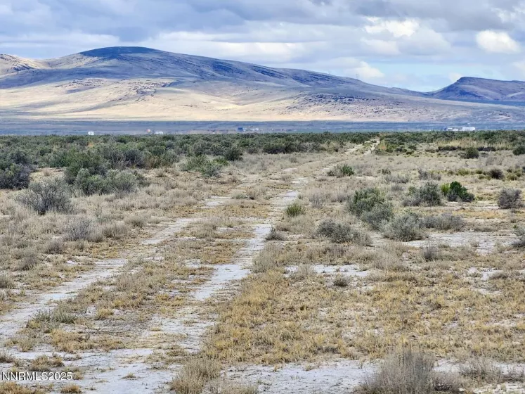 0 Martin, Crescent Valley, Nevada 89821, ,Land,Residential,Martin,250050598