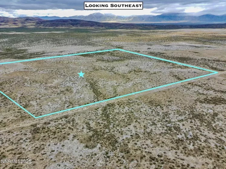 0 Martin, Crescent Valley, Nevada 89821, ,Land,Residential,Martin,250050598