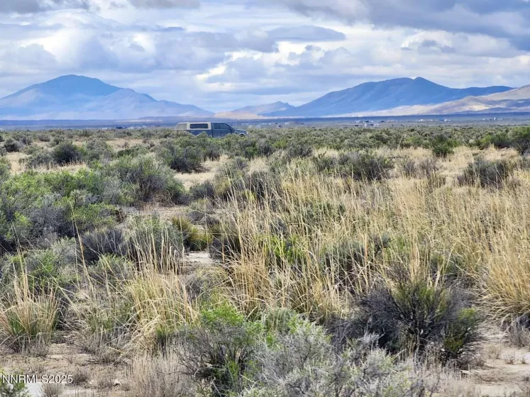 0 Martin, Crescent Valley, Nevada 89821, ,Land,Residential,Martin,250050598