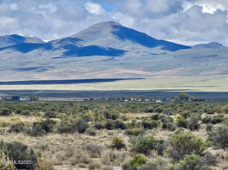 0 Martin, Crescent Valley, Nevada 89821, ,Land,Residential,Martin,250050598