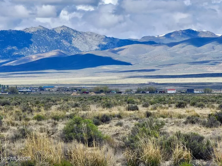 0 Martin, Crescent Valley, Nevada 89821, ,Land,Residential,Martin,250050598