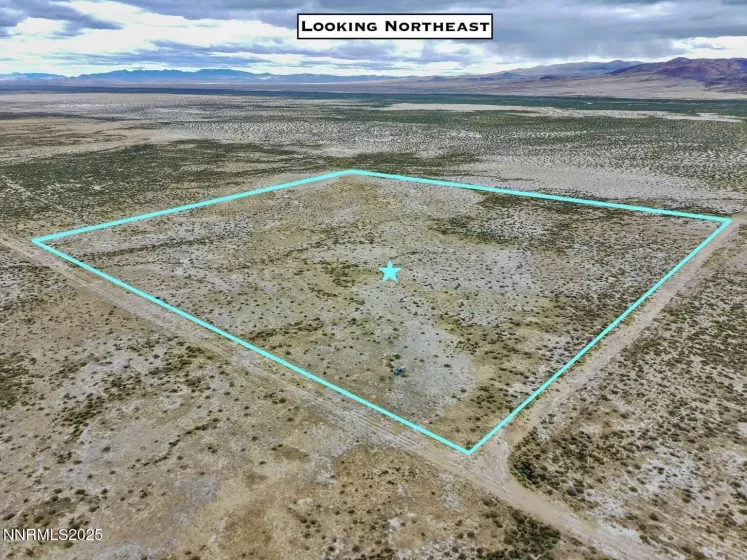 0 Martin, Crescent Valley, Nevada 89821, ,Land,Residential,Martin,250050598