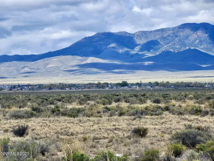 0 Martin, Crescent Valley, Nevada 89821, ,Land,Residential,Martin,250050598