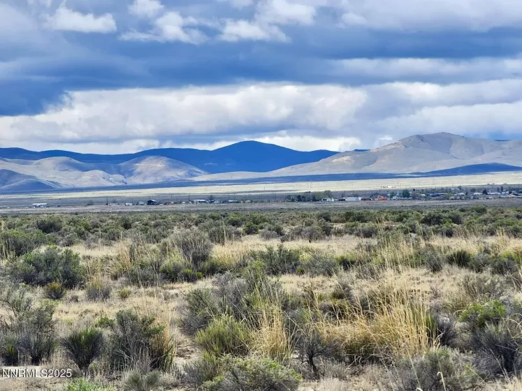 0 Martin, Crescent Valley, Nevada 89821, ,Land,Residential,Martin,250050598