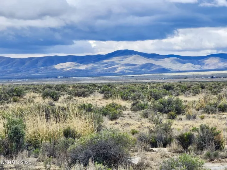 0 Martin, Crescent Valley, Nevada 89821, ,Land,Residential,Martin,250050598