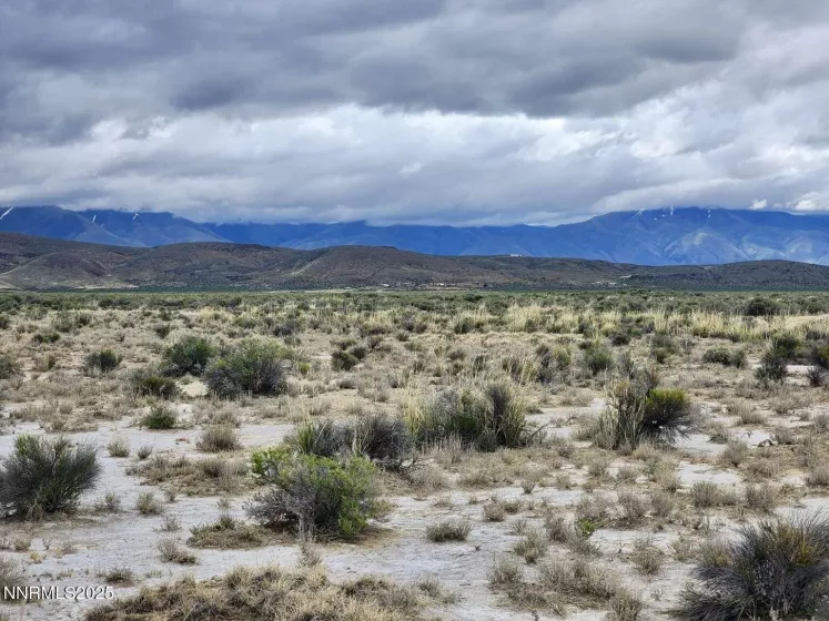 0 Martin, Crescent Valley, Nevada 89821, ,Land,Residential,Martin,250050598