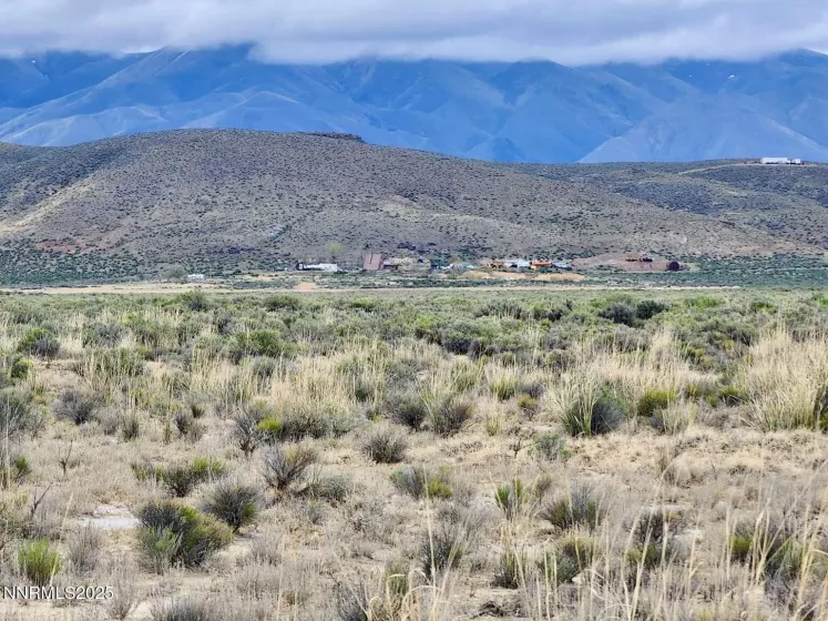 0 Martin, Crescent Valley, Nevada 89821, ,Land,Residential,Martin,250050598