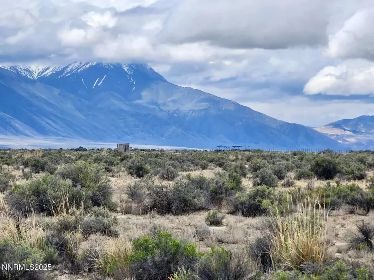 0 Martin, Crescent Valley, Nevada 89821, ,Land,Residential,Martin,250050598