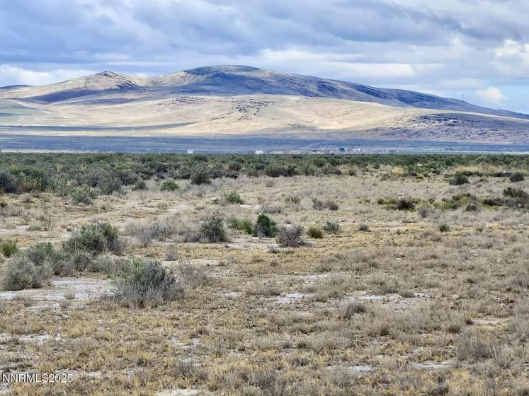0 Martin, Crescent Valley, Nevada 89821, ,Land,Residential,Martin,250050598