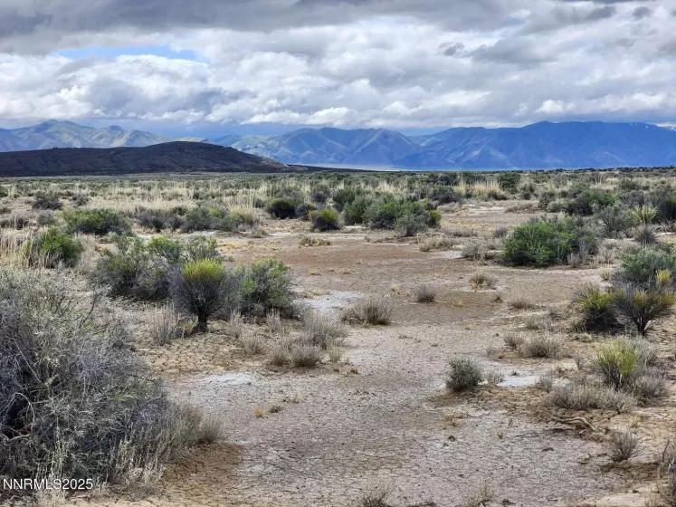 0 Martin, Crescent Valley, Nevada 89821, ,Land,Residential,Martin,250050598