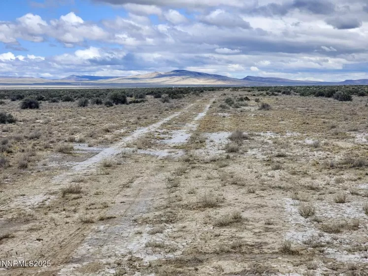 0 Martin, Crescent Valley, Nevada 89821, ,Land,Residential,Martin,250050598