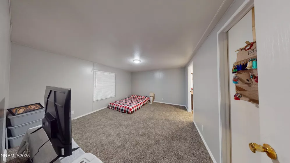 3445 Stagecoach, Winnemucca, Nevada 89445, 3 Bedrooms Bedrooms, ,2 BathroomsBathrooms,Residential,Residential,Stagecoach,250050599