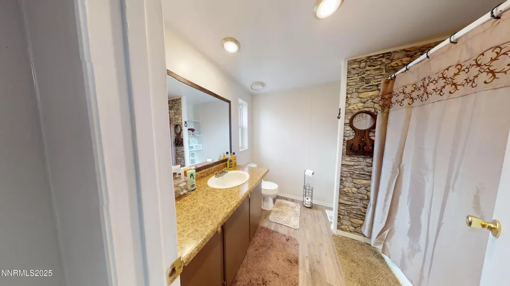 3445 Stagecoach, Winnemucca, Nevada 89445, 3 Bedrooms Bedrooms, ,2 BathroomsBathrooms,Residential,Residential,Stagecoach,250050599