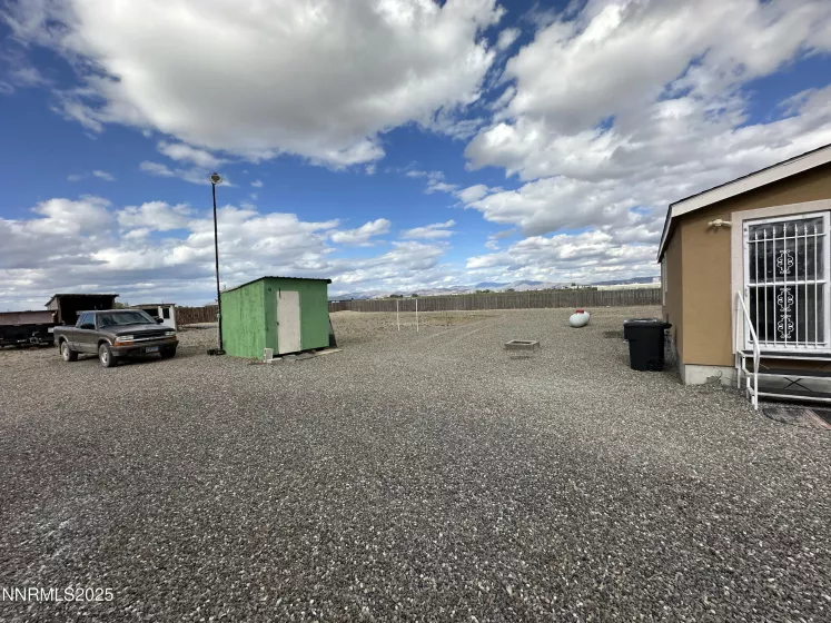 3445 Stagecoach, Winnemucca, Nevada 89445, 3 Bedrooms Bedrooms, ,2 BathroomsBathrooms,Residential,Residential,Stagecoach,250050599