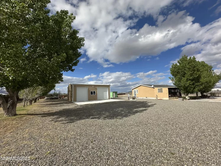 3445 Stagecoach, Winnemucca, Nevada 89445, 3 Bedrooms Bedrooms, ,2 BathroomsBathrooms,Residential,Residential,Stagecoach,250050599