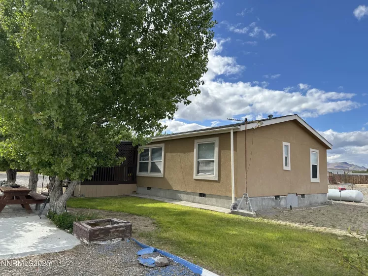 3445 Stagecoach, Winnemucca, Nevada 89445, 3 Bedrooms Bedrooms, ,2 BathroomsBathrooms,Residential,Residential,Stagecoach,250050599