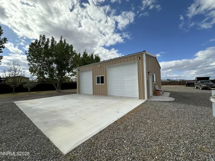 3445 Stagecoach, Winnemucca, Nevada 89445, 3 Bedrooms Bedrooms, ,2 BathroomsBathrooms,Residential,Residential,Stagecoach,250050599