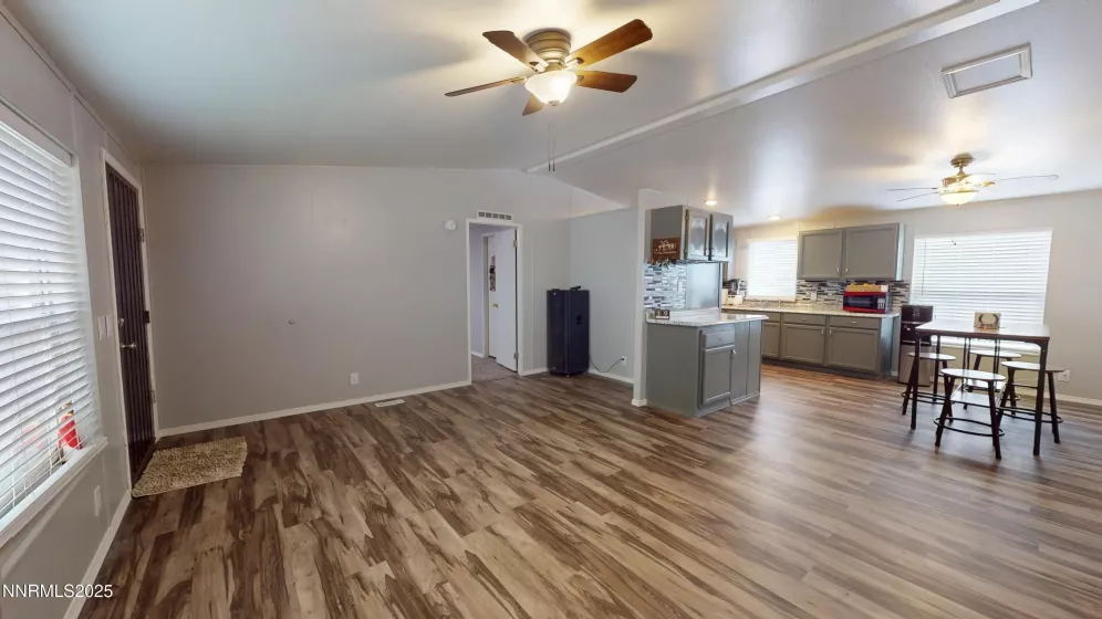 3445 Stagecoach, Winnemucca, Nevada 89445, 3 Bedrooms Bedrooms, ,2 BathroomsBathrooms,Residential,Residential,Stagecoach,250050599