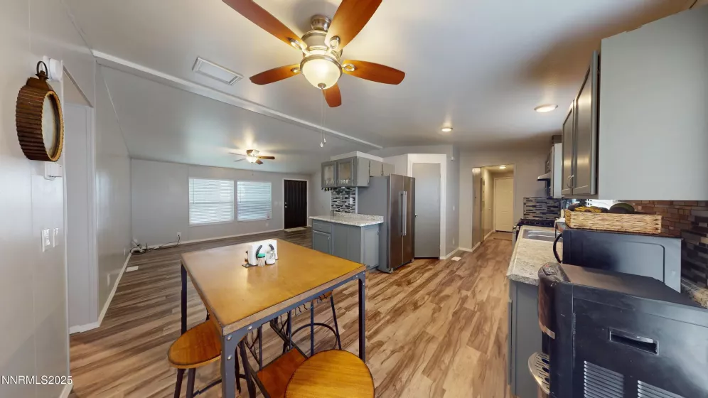 3445 Stagecoach, Winnemucca, Nevada 89445, 3 Bedrooms Bedrooms, ,2 BathroomsBathrooms,Residential,Residential,Stagecoach,250050599