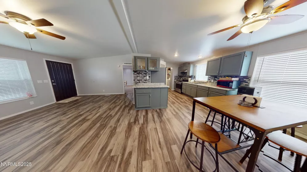 3445 Stagecoach, Winnemucca, Nevada 89445, 3 Bedrooms Bedrooms, ,2 BathroomsBathrooms,Residential,Residential,Stagecoach,250050599