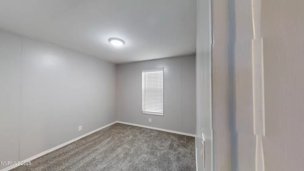 3445 Stagecoach, Winnemucca, Nevada 89445, 3 Bedrooms Bedrooms, ,2 BathroomsBathrooms,Residential,Residential,Stagecoach,250050599