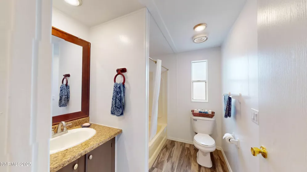 3445 Stagecoach, Winnemucca, Nevada 89445, 3 Bedrooms Bedrooms, ,2 BathroomsBathrooms,Residential,Residential,Stagecoach,250050599